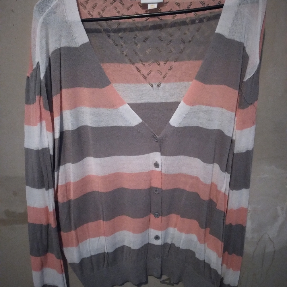 Women Sweater